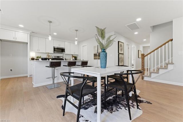 2256 Shipyard RD, Chesapeake, VA 23323