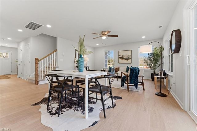 2256 Shipyard RD, Chesapeake, VA 23323