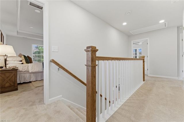 2256 Shipyard RD, Chesapeake, VA 23323