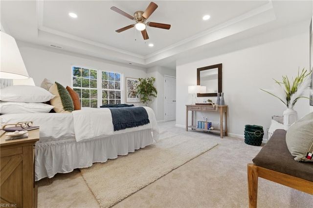 2256 Shipyard RD, Chesapeake, VA 23323