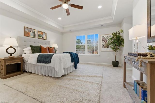 2256 Shipyard RD, Chesapeake, VA 23323