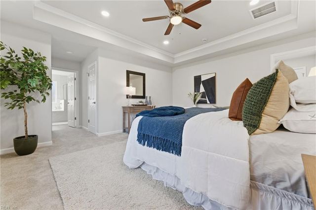 2256 Shipyard RD, Chesapeake, VA 23323