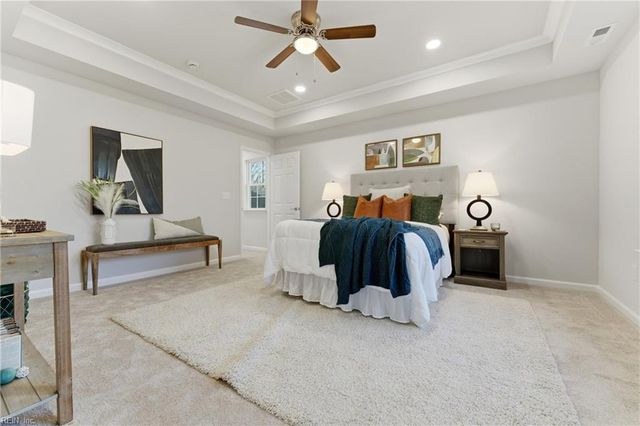 2256 Shipyard RD, Chesapeake, VA 23323