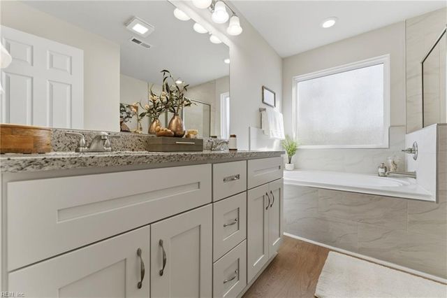 2256 Shipyard RD, Chesapeake, VA 23323