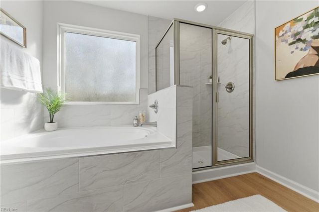 2256 Shipyard RD, Chesapeake, VA 23323