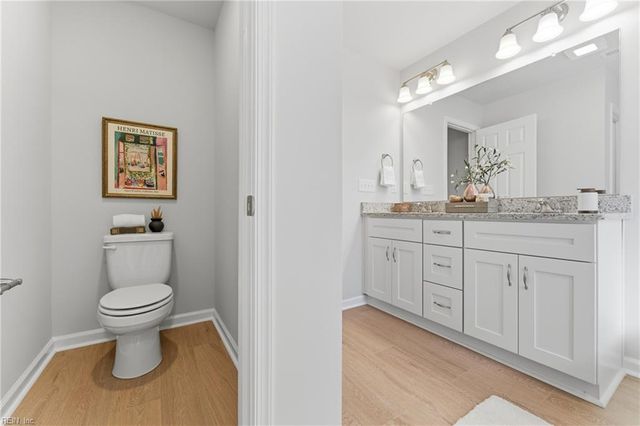 2256 Shipyard RD, Chesapeake, VA 23323