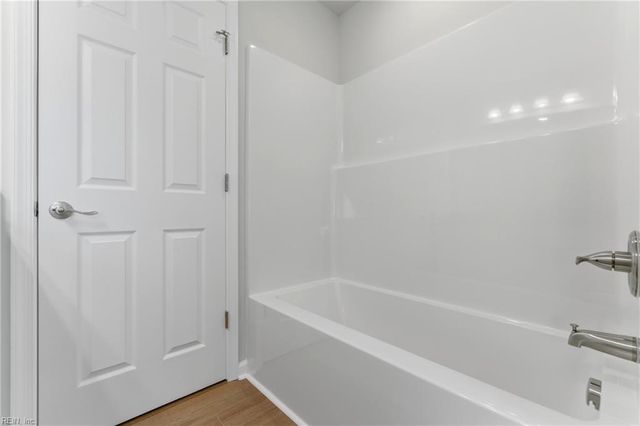 2256 Shipyard RD, Chesapeake, VA 23323