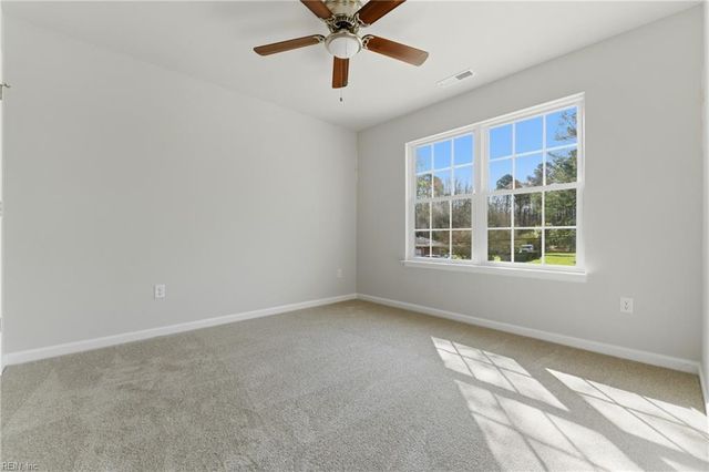 2256 Shipyard RD, Chesapeake, VA 23323