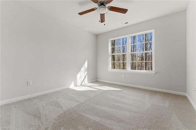 2256 Shipyard RD, Chesapeake, VA 23323