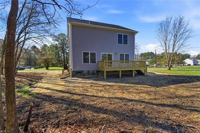 2256 Shipyard RD, Chesapeake, VA 23323