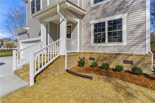 2256 Shipyard RD, Chesapeake, VA 23323