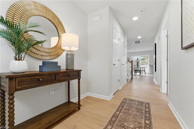 2256 Shipyard RD, Chesapeake, VA 23323