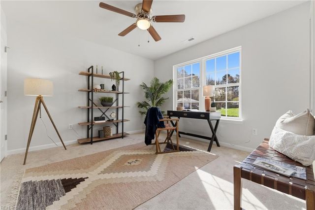 2256 Shipyard RD, Chesapeake, VA 23323