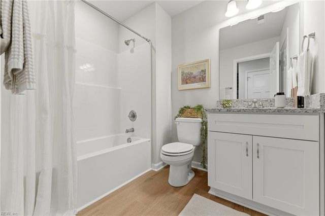 2256 Shipyard RD, Chesapeake, VA 23323