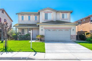 13937 Avenly Glen Way, Eastvale, CA 92880