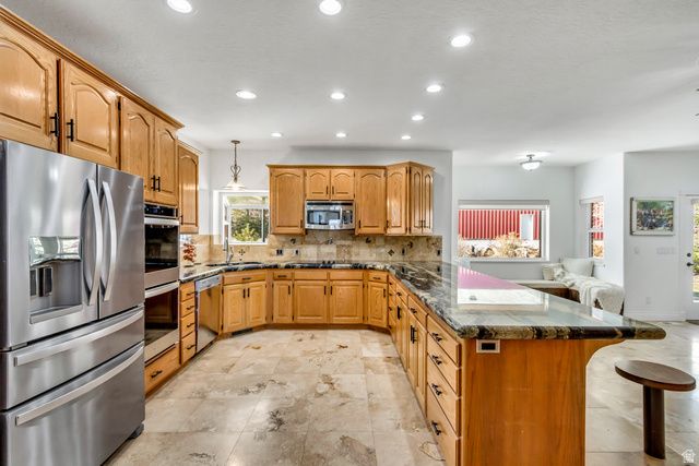 8874 S 6000 W, Payson, UT 84651
