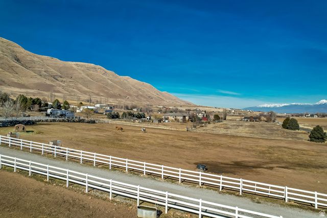 8874 S 6000 W, Payson, UT 84651