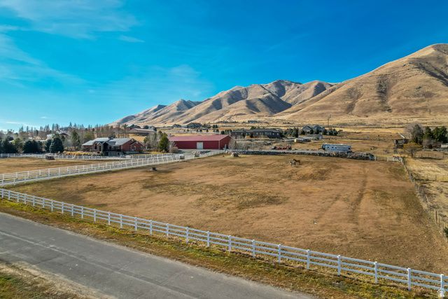 8874 S 6000 W, Payson, UT 84651