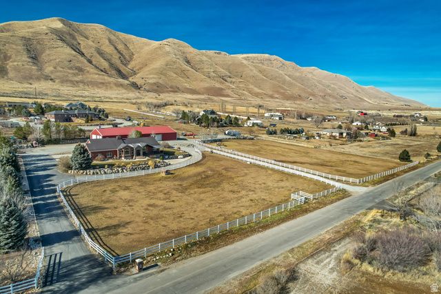 8874 S 6000 W, Payson, UT 84651