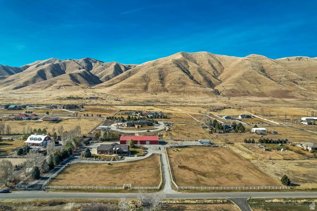 8874 S 6000 W, Payson, UT 84651