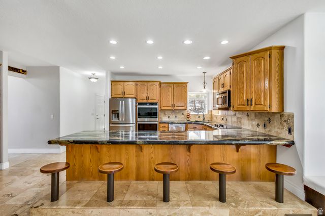 8874 S 6000 W, Payson, UT 84651