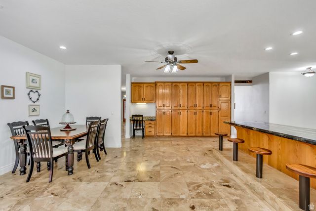 8874 S 6000 W, Payson, UT 84651