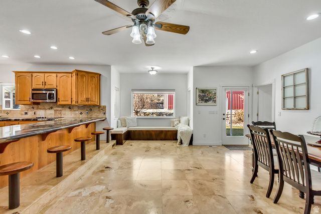 8874 S 6000 W, Payson, UT 84651