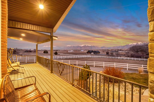 8874 S 6000 W, Payson, UT 84651