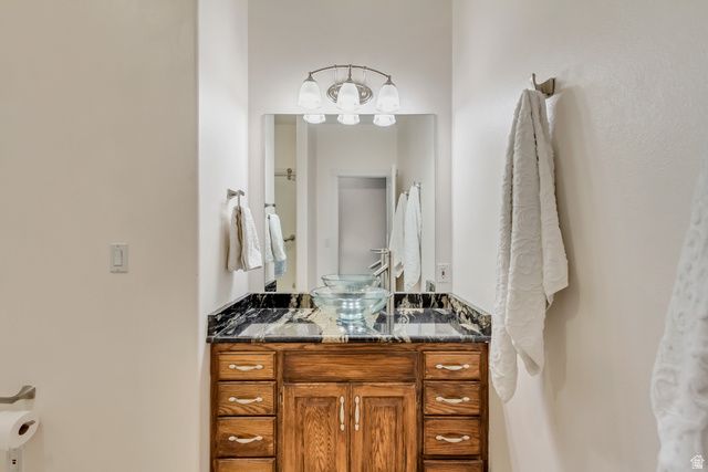 8874 S 6000 W, Payson, UT 84651