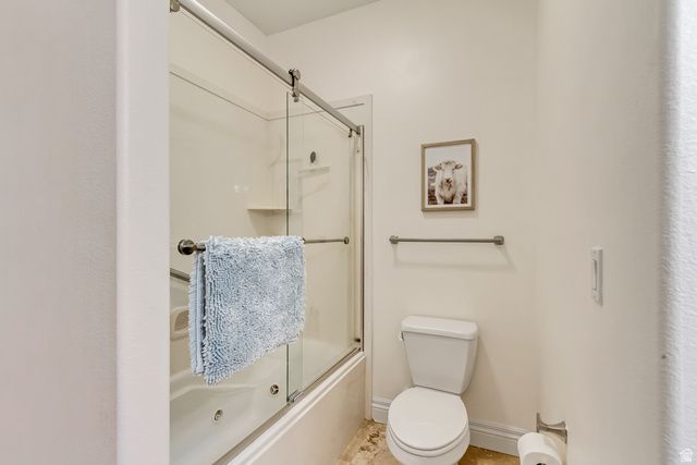 8874 S 6000 W, Payson, UT 84651