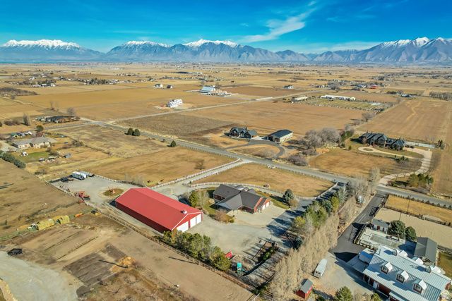 8874 S 6000 W, Payson, UT 84651