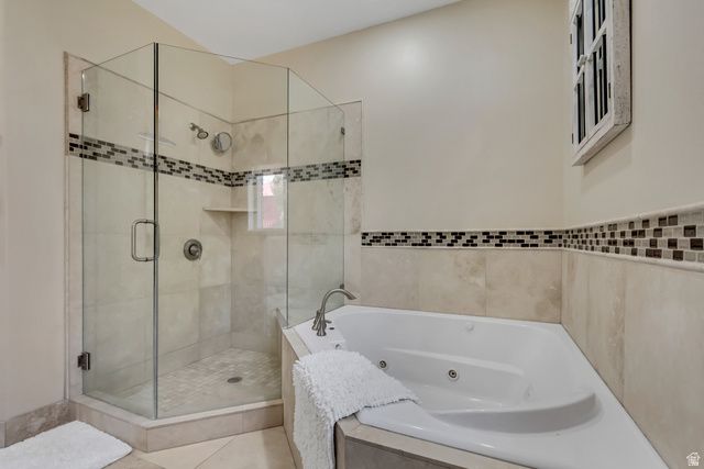 8874 S 6000 W, Payson, UT 84651