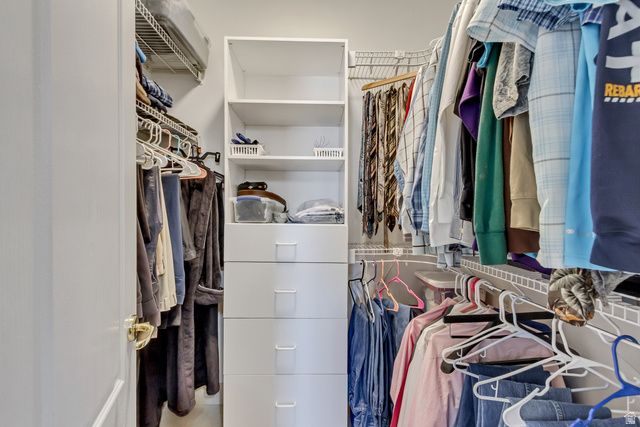 8874 S 6000 W, Payson, UT 84651