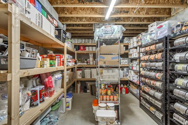 8874 S 6000 W, Payson, UT 84651