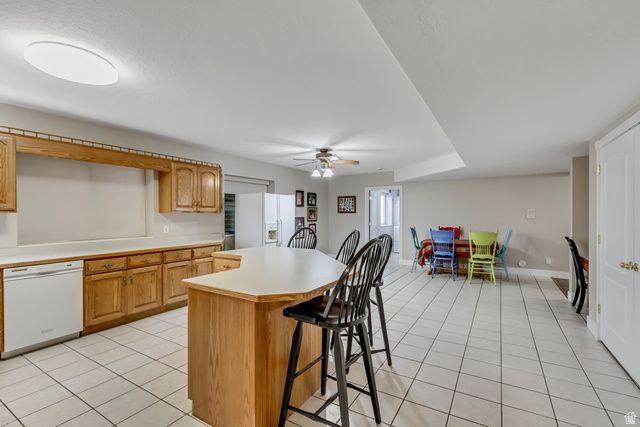 8874 S 6000 W, Payson, UT 84651