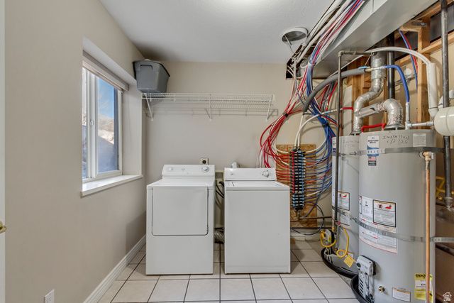 8874 S 6000 W, Payson, UT 84651