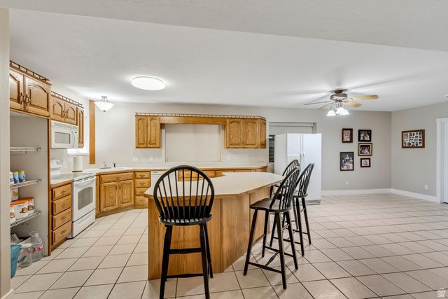 8874 S 6000 W, Payson, UT 84651