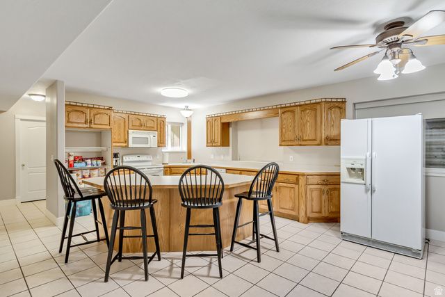 8874 S 6000 W, Payson, UT 84651