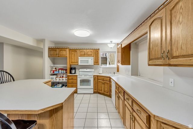 8874 S 6000 W, Payson, UT 84651