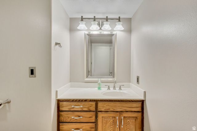 8874 S 6000 W, Payson, UT 84651