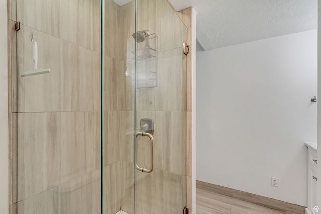 8874 S 6000 W, Payson, UT 84651