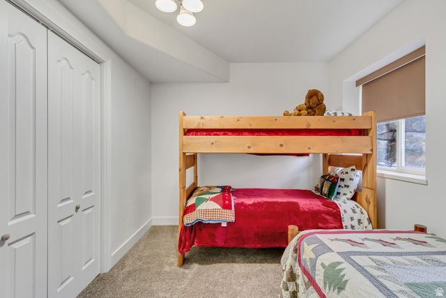 8874 S 6000 W, Payson, UT 84651