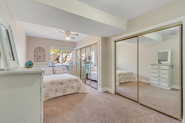 8874 S 6000 W, Payson, UT 84651