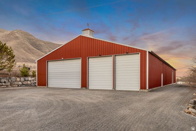 8874 S 6000 W, Payson, UT 84651