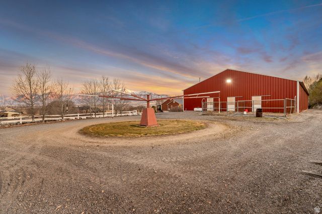 8874 S 6000 W, Payson, UT 84651