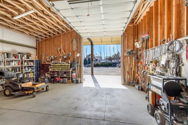 8874 S 6000 W, Payson, UT 84651