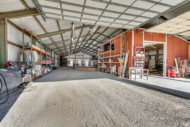 8874 S 6000 W, Payson, UT 84651