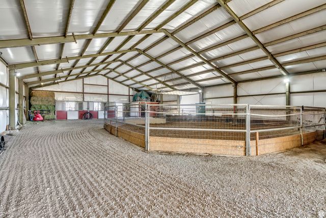 8874 S 6000 W, Payson, UT 84651