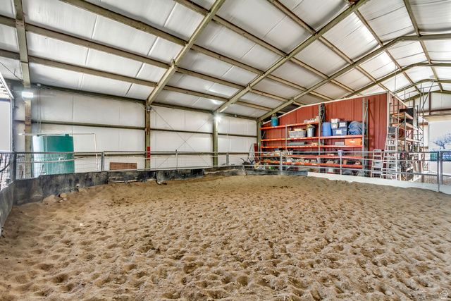 8874 S 6000 W, Payson, UT 84651