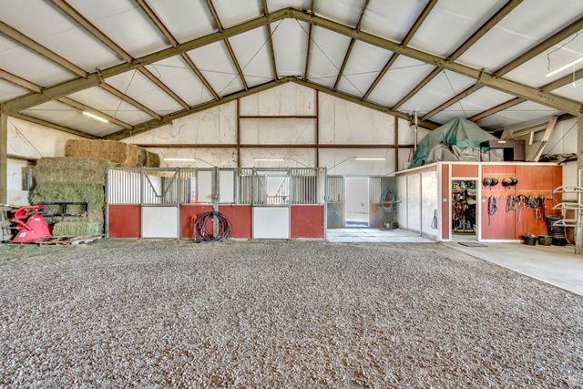 8874 S 6000 W, Payson, UT 84651